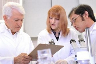 Cơ sở nghiên cứu KH&CN đặc biệt được hưởng nhiều ưu đãi